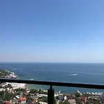 Appartamento Panorama - Arcadia