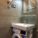 Panorama - Arcadia *