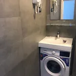 Panorama - Arcadia Odessa