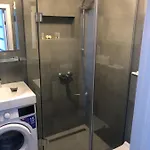 Panorama - Arcadia Appartamento Odessa