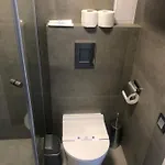 Panorama - Arcadia Odessa