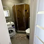 Panorama - Arcadia * Odessa