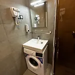 Panorama - Arcadia *