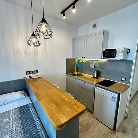 Panorama - Arcadia * Odessa