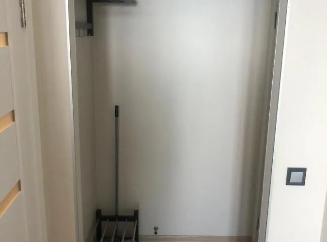 Апартаменти Panorama - Arcadia