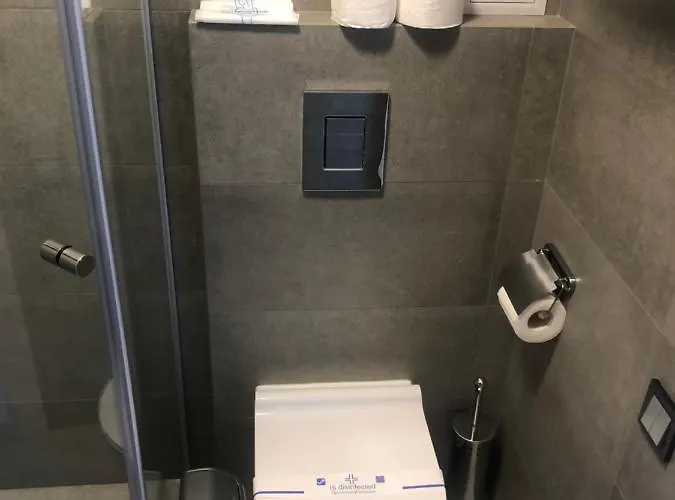 Panorama - Arcadia Одесса