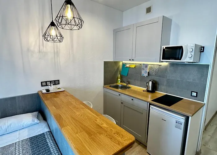 Panorama - Arcadia * Одеса