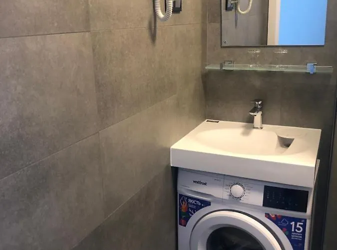 Panorama - Arcadia אודסה